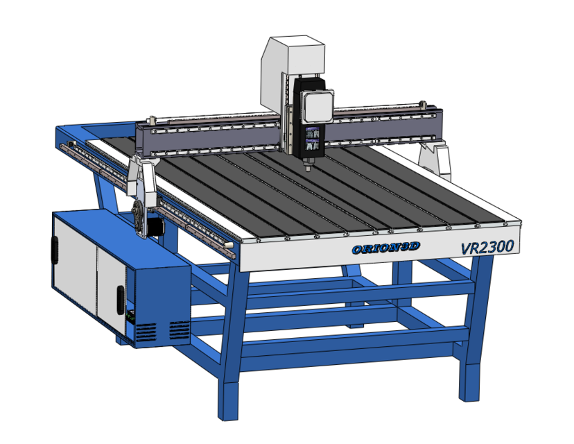 CNC���ؙC��