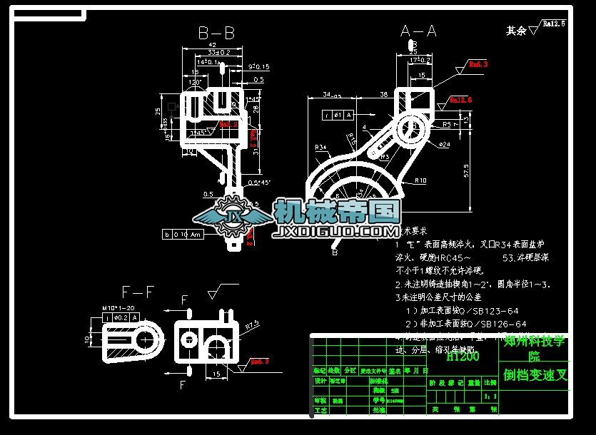 ���n׃�ٲ�����D1