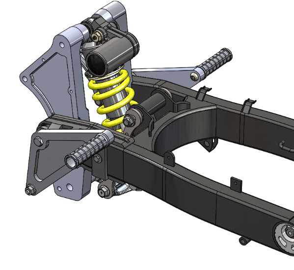 Ħ��܇��Ҽ��B�U��ģ�D��