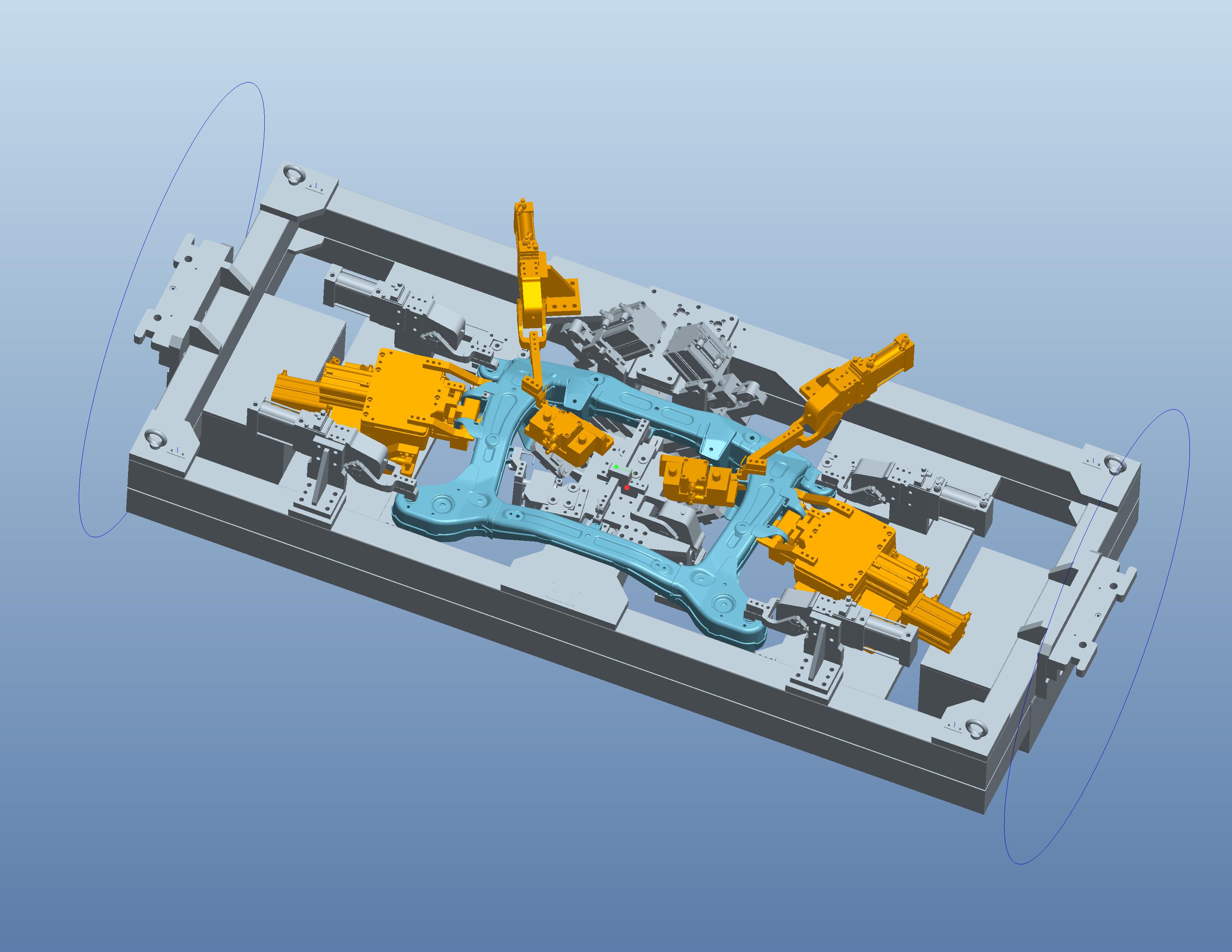 ��ϵ׃λ�C���ӊA�߷ֿ���