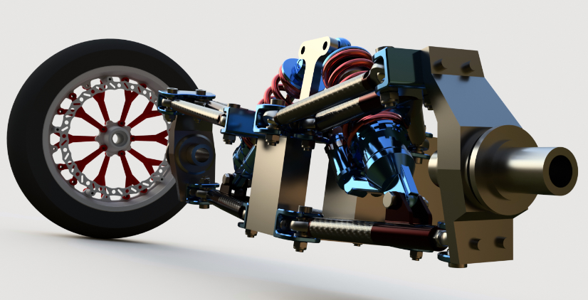 ��܇�ҼܑҒ�ϵ�yģ��