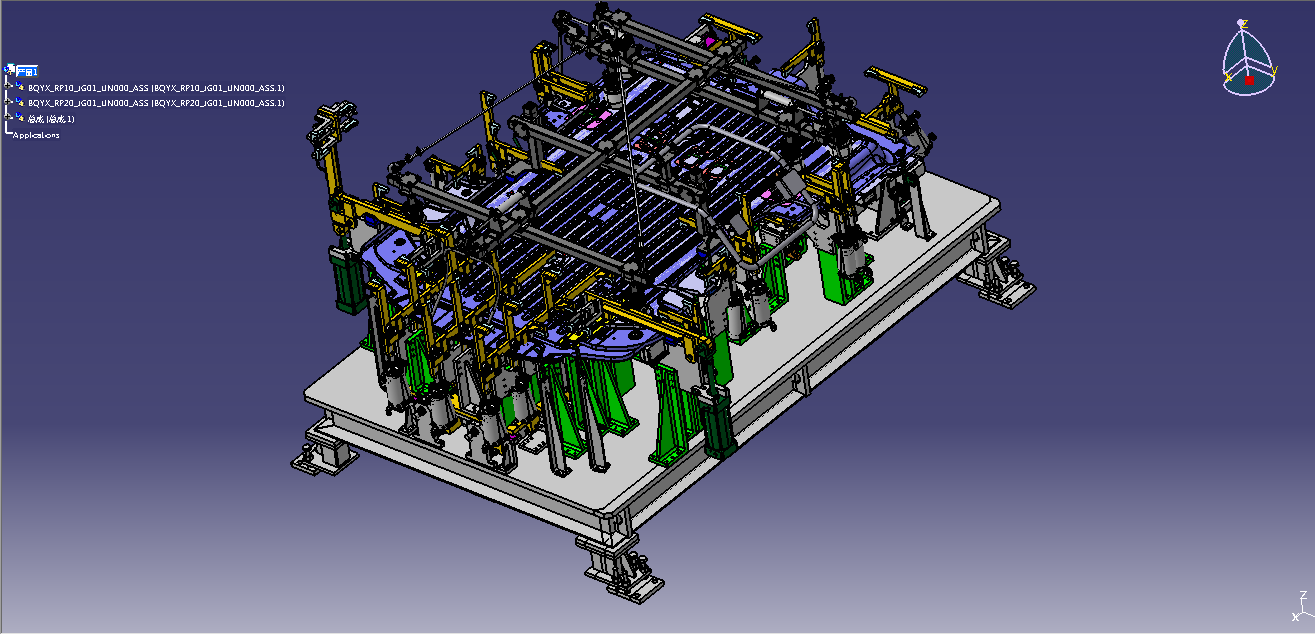 ��܇��ذ����