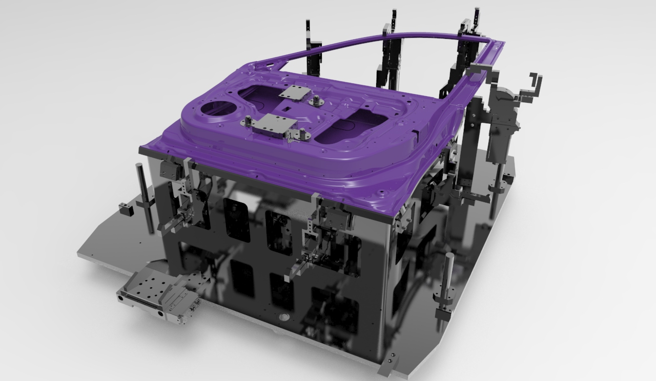 ܇�T��܊A��Catia���Sģ���O(sh��)Ӌ(j��)+cad���̈D