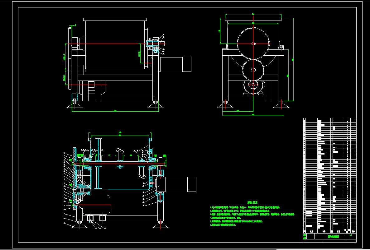 ����C �b��D