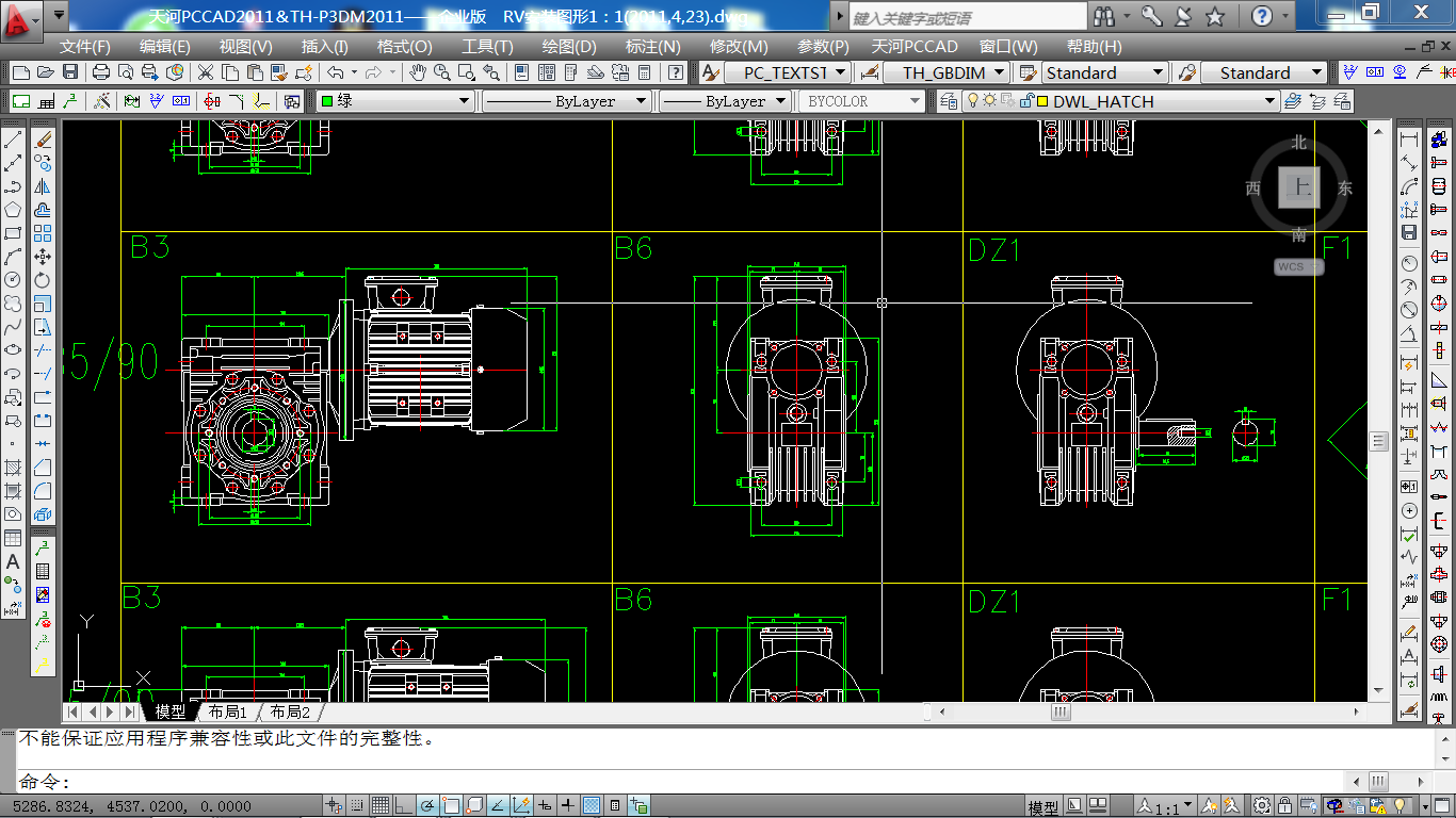 RV΁݆΁�U�p�ٙC(j��)1:1���ΈD