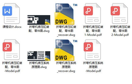 �ۏ�?r��n)C(j��)�b�䡢����D