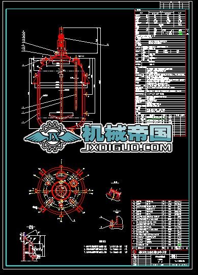 ���l�Y����