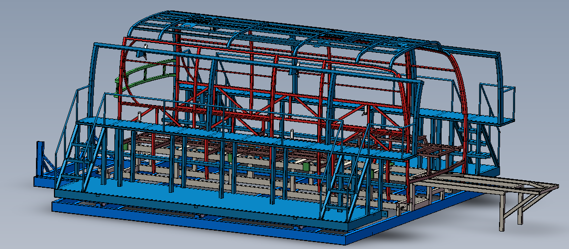 6�׹���܇(ch��)�Ǽ�Һ�����b�_(t��i)�O(sh��)��