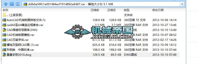 cad�Cе�ƈD���ØӰ�