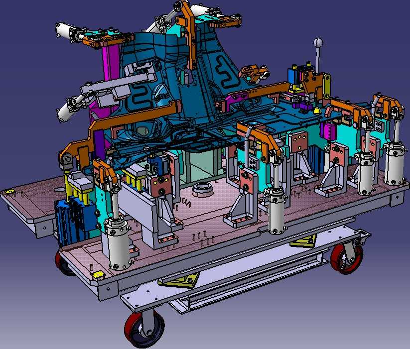 ��܇�k�����Ժ��ӹ��b�A��