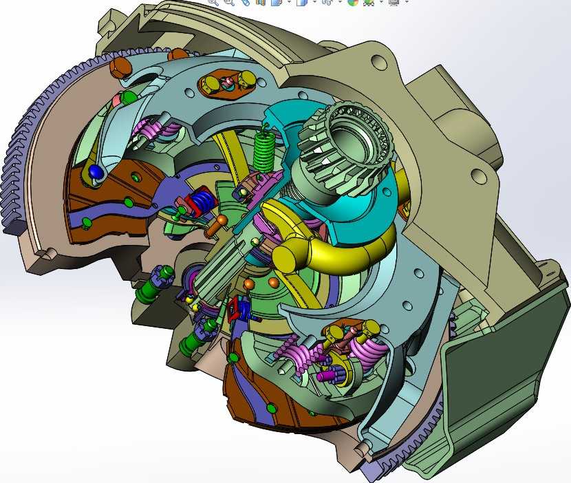 ����130��܇�x����