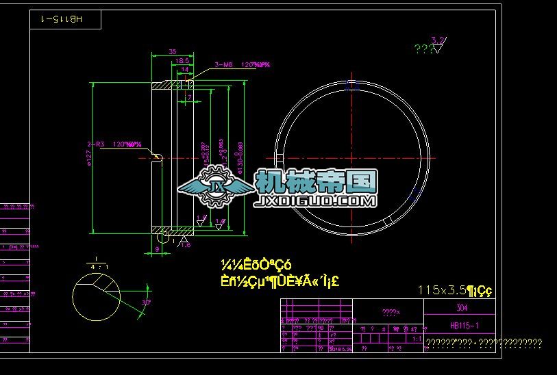 HB115������