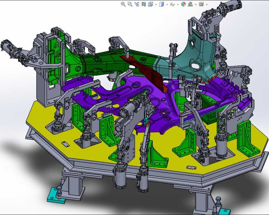 ��܇�Ȱ庸�Ӷ�λ�A��