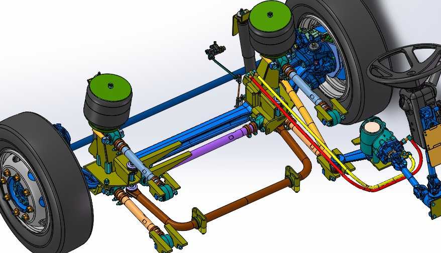 �͵ذ��܇ǰ�Ҽܺ��D��ϵ�y