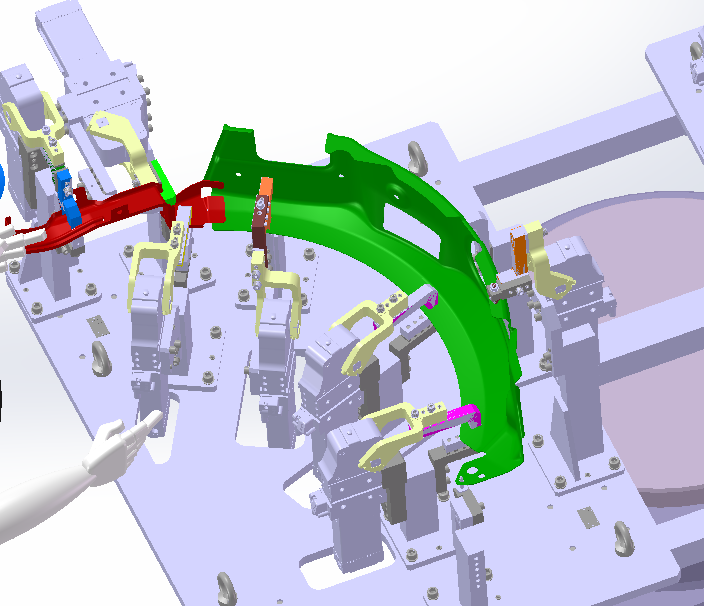 ��܇�ȇ���܇�����ӹ��b