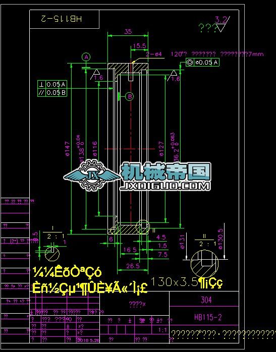 HB115�ӭh(hu��n)��