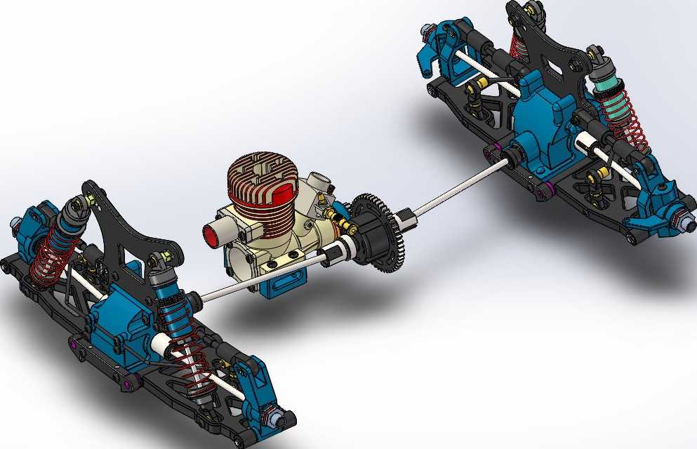 ��܇��������ϵ�y