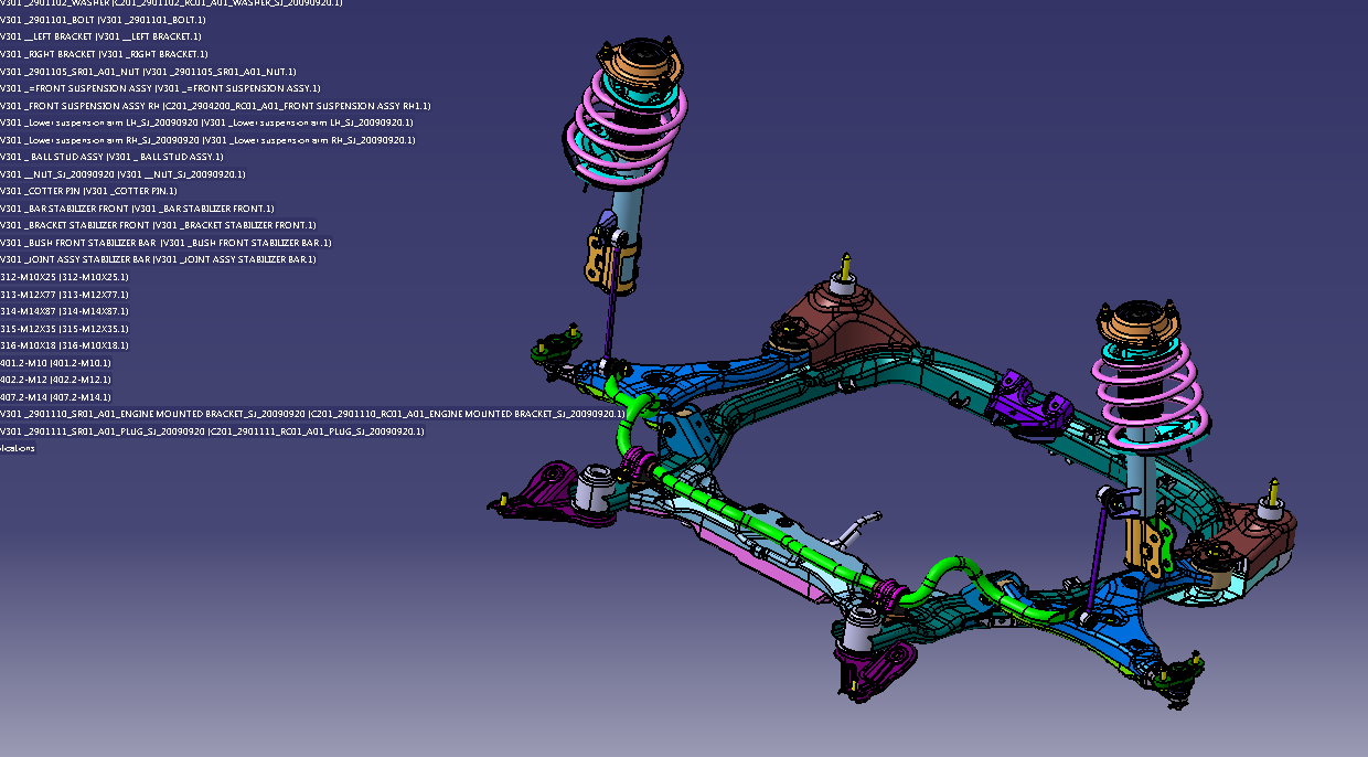 �����I܇�����dʽ��(d��)��ǰ�Ҽ�