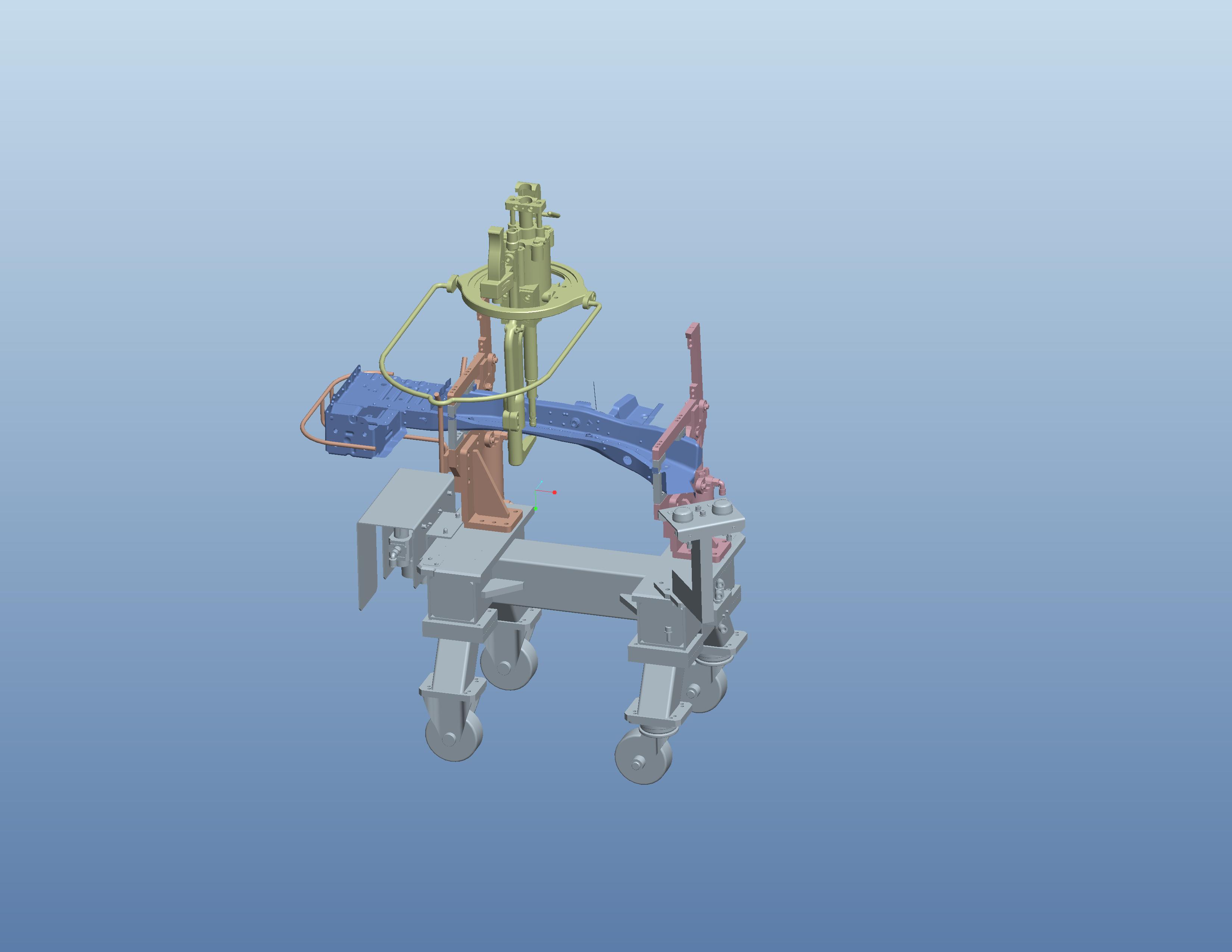 ��܇��_��ǰ�v��ǰ�ο��ɺ��b�A��