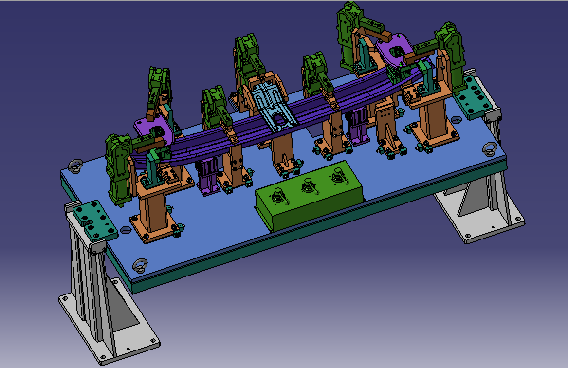 ��܇ǰ�������ɺ��b�A��