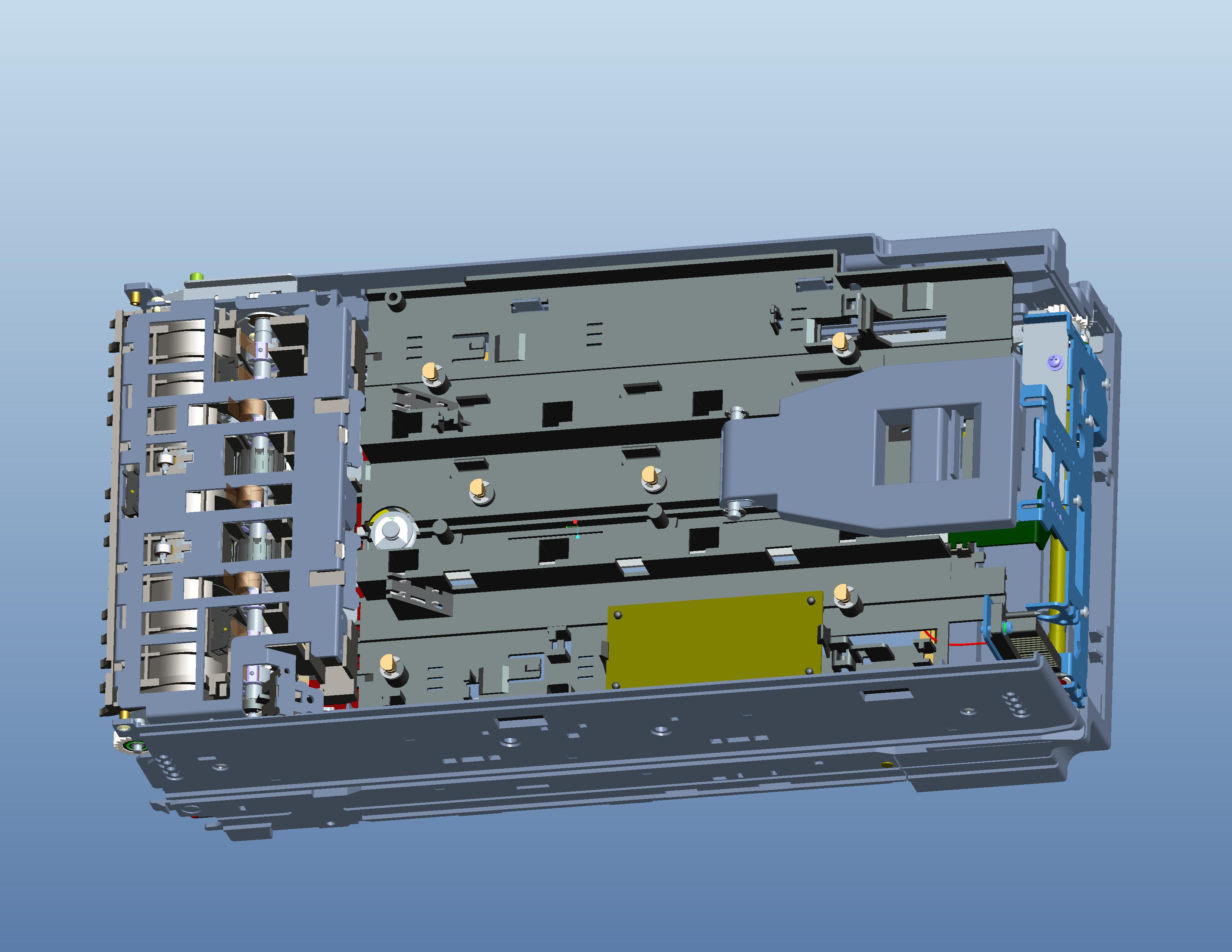 �y�ЬF��ֻ����