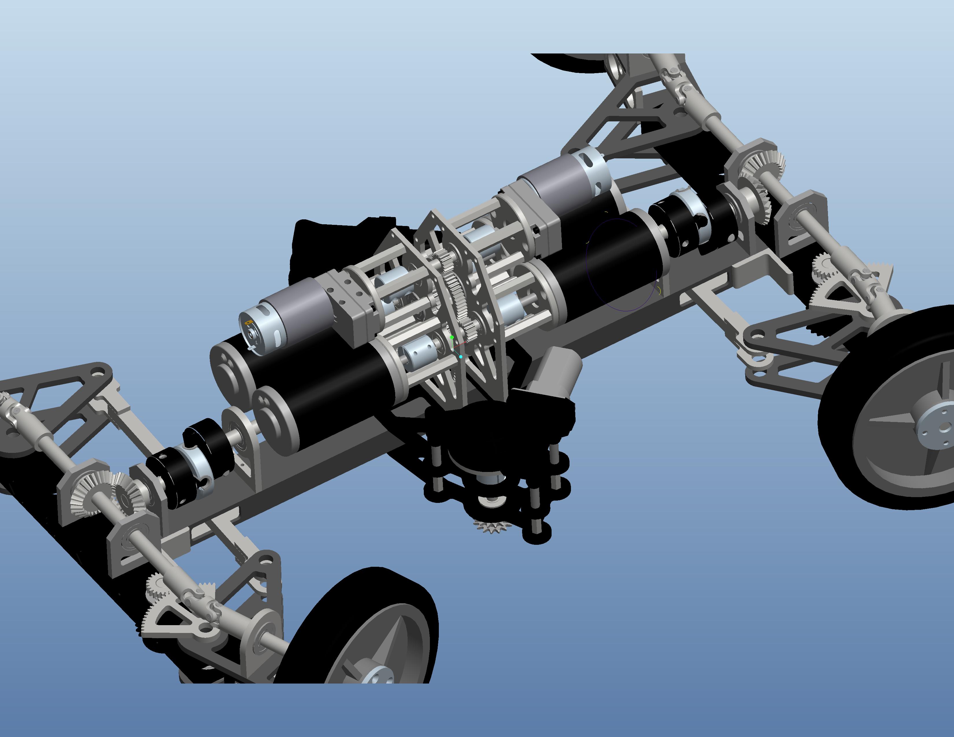 �������D�����ϵ�y