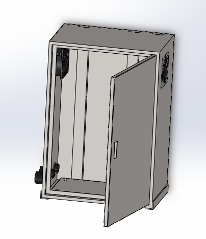 �ŷ��������b���