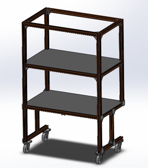 ���\����