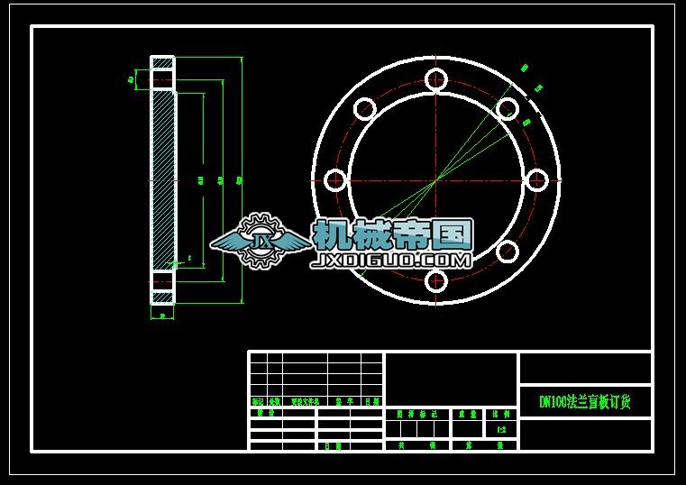 DN100���mä��