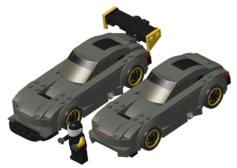 ِ܇ƴ�b���ģ��