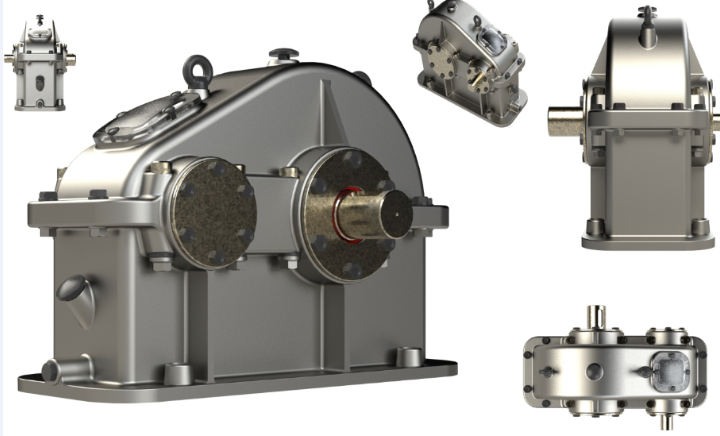 �X݆��ģ��