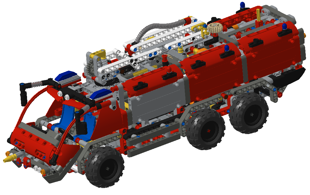 �C����Ԯ܇ƴ�b���ģ��