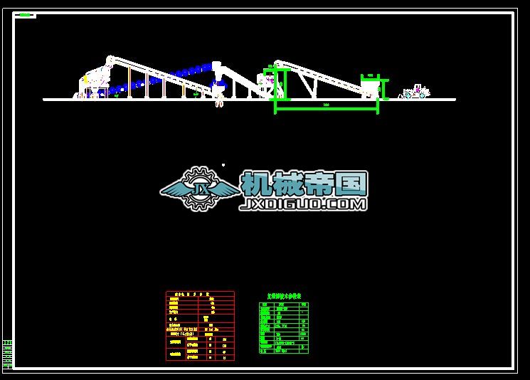 ��̿�Y�ַ����D��