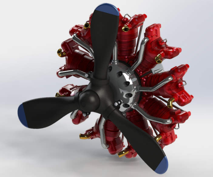 ����9�װl(f��)�әC(j��)ģ��