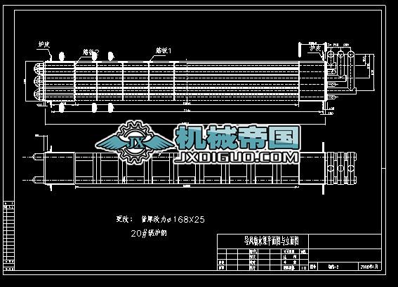 ��ˮ�����׈D��