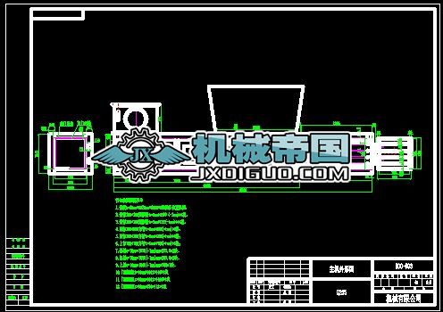 G120��780һ780����C.2007