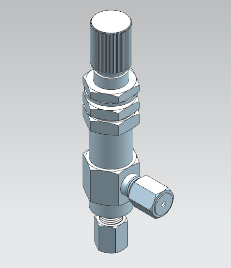 ��y�OӋ UGԴ�ļ�