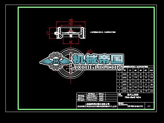 ��ʽֹ���y