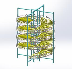 ���������o����ݔ�;�STP