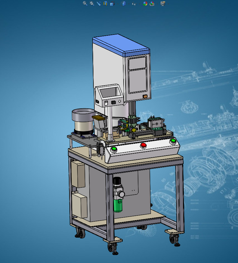 �Ԅ�����ŷ����CSTP