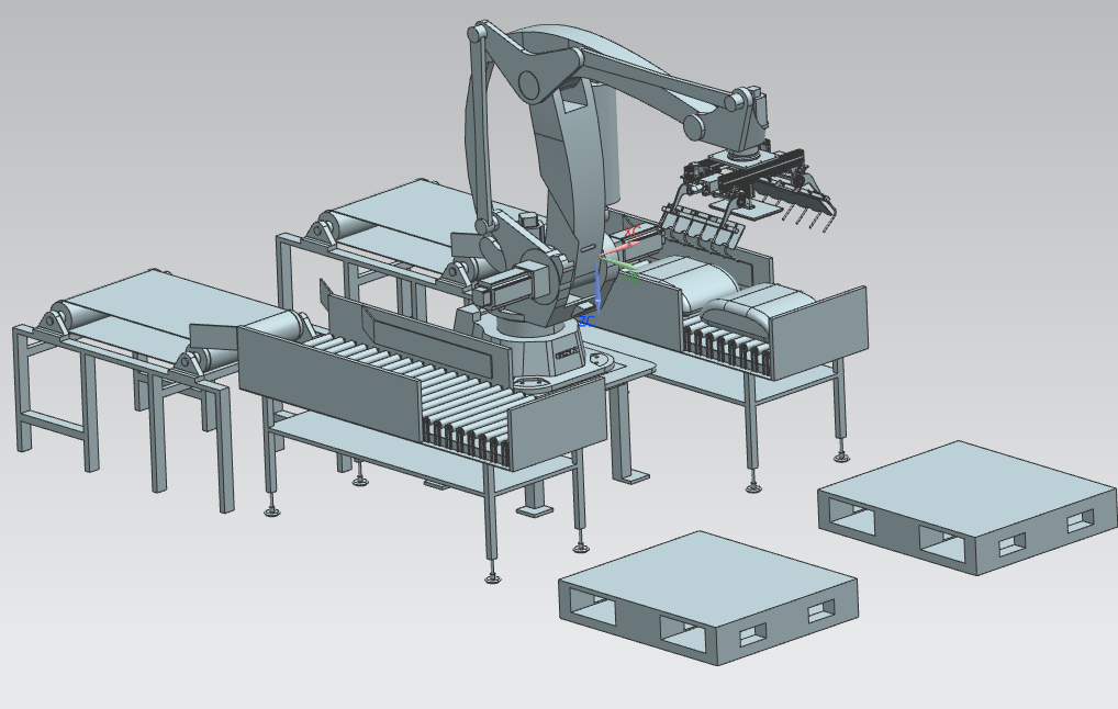 �C���˴��b��Ʒ�a���Ԅӻ�STP