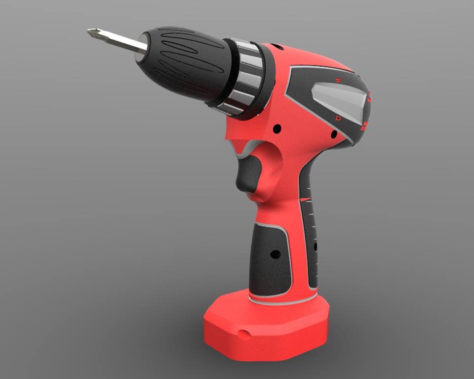 ����@�⚤�OӋSW