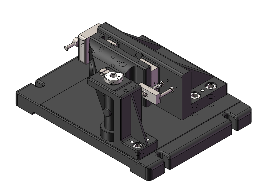 β���wһ�@��17�׊A���b��SW