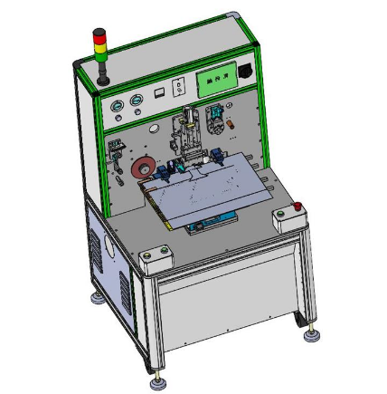 FPC�ž��N�Ϻ��a�CSTP