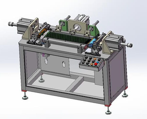 ��܇ˮ���b��CXһT