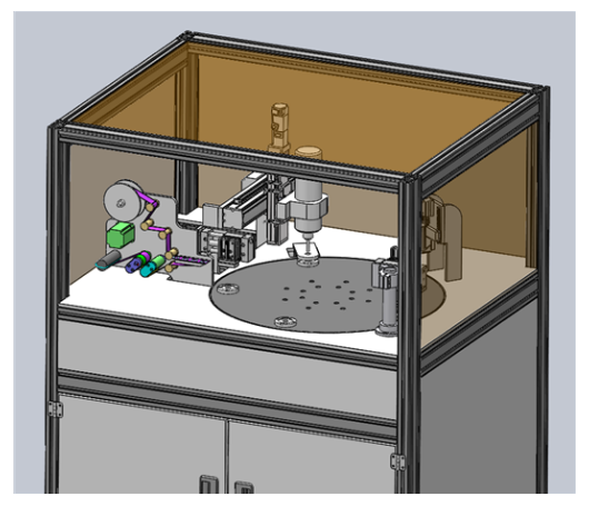 ���z�w�N��(bi��o)��ȥ��ȥë߅SW