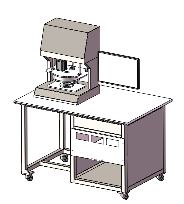 ��܇�����w�ܷ�yԇ�CIGS