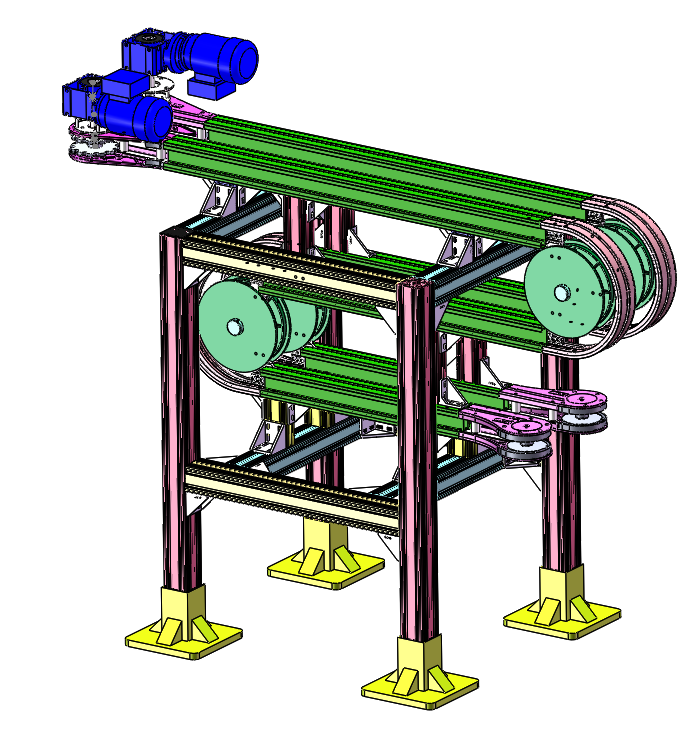 ƿ��ݔ�;�STP