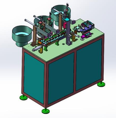 ȫ�Ԅ��������c���Cȫ��SW