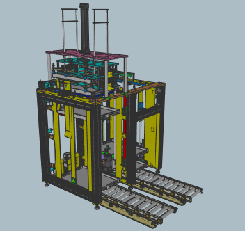 �бPݔ���D�\�O��STP